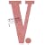 V. 1 �V����