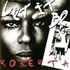 Let It Be-Roberta Flack Sings the Beatles