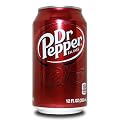 �yDr.pepper�z�h�N�^�[�y�b�p�[ 355ml