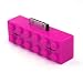 VERSOS iBlock SPEAKER �s���N BB5002-P