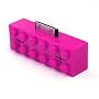 VERSOS iBlock SPEAKER �s���N BB5002-P