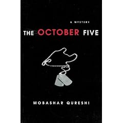 The October Five