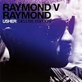Raymond V Raymond: Deluxe Edition