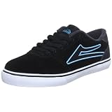 Lakai MANCHESTER KS1130200A00 Jungen Sneaker
