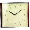 CASIO (�J�V�I) �|�����v �C���e���A�N���b�N �A�i���O �X���[�Y�b�j IQ-127-5JF