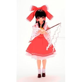 �قс[�����˂����u�s���A�j�[���L�����N�^�[�V���[�Y ����Project�@����얲�v