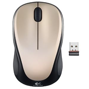 �磻��쥹�ޥ�����M235CP