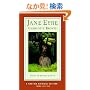 Jane Eyre: An Authoritative Text, Contexts, Criticism (Norton Critical Editions)