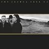U2�̃A���o���̉摜