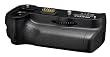 PENTAX �o�b�e���[�O���b�v D-BG4