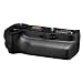 PENTAX �o�b�e���[�O���b�v D-BG4