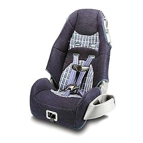 COSCO �n�C�o�b�N�u�[�X�^�[�� �`�F�b�N