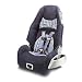 COSCO �n�C�o�b�N�u�[�X�^�[�� �`�F�b�N