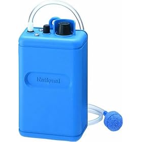 �p�i�\�j�b�N(Panasonic) �G�A�[�|���v BH-702B