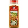 ���E�L MC �N���b�V���t���C�h�K�[���b�N 360g