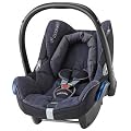 MAXI-COSI CabrioFix Fast Forward