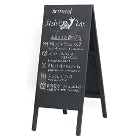 �n��@�ؐ��`�^�ē��i�u���b�N�{�[�h�j�@����WA450K�T�C�Y�E450x900