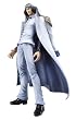 Portrait.Of.Pirates �����s�[�X�V���[�Y NEO-DX �C�R�{���叫 ��� �y�N�U���z