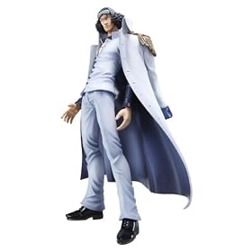 Portrait.Of.Pirates �����s�[�X�V���[�Y NEO-DX �C�R�{���叫 ��� �y�N�U���z