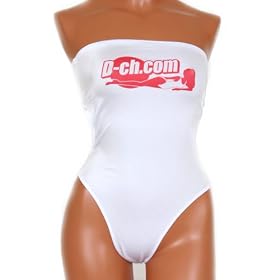 �R�X�v���@D-ch.com�@�`���[�u�g�b�v�@���I�^�[�h�@M�@01