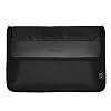 Wacom �L�������O�P�[�X(CTH-460�ACTH-461��p) ACK-40102