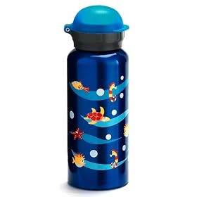 LAKEN(���[�P��) �W���j�A0.45������ PL-LJ05-45