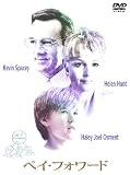 �y�C�E�t�H���[�h [DVD]