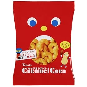 ���n�g �L���������R�[�� 26g�~20��