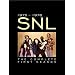 Saturday Night Live: Complete First Season [DVD] [Import]