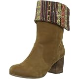 Blowfish Malibu Test Heels