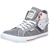 British Knights ROCO B27-3708 Herren Sneaker