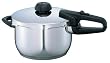Fissler ���͓� ���C���� 4.5L