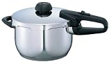 Fissler ���͓� ���C���� 4.5L