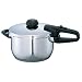 Fissler ���͓� ���C���� 4.5L