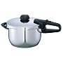 Fissler ���͓� ���C���� 4.5L