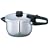 Fissler ���͓� ���C���� 4.5L