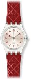 [�X�E�H�b�`]SWATCH �r���v STRAWBERRY JAM LK243 ���f�B�[�X [���K�A���i]