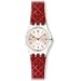 [�X�E�H�b�`]SWATCH �r���v STRAWBERRY JAM LK243 ���f�B�[�X [���K�A���i]