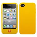 SwitchEasy Colors for iPhone 4S/4 プレアデスダイレクト限定品 Mican
