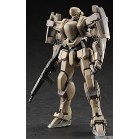 HJ����ʔ̌���@ROBOT���qSIDE AS�rM9�K�[���Y�o�b�N �C���h�m��� �����h��Ver.