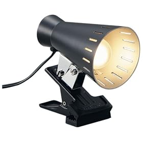 ���U�� �N���b�v���C�g  CR40