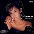 YU�fS BEAT