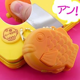 �y�����~�N/���c��:���o���z�T�E���h�G���I�͂݁u����v�����Ă��{�[���`�F�[���t��(�J�X�^�[�h/�c���{�C�X)�yTBS���Ђ邨�сI�ŏЉ�z