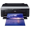 EPSON Colorio �C���N�W�F�b�g�v�����^�[ PX-7V �L���E����LAN�W������ �X�}�[�g�t�H���v�����g�Ή� ������8�F�痿�C���N �ʐ^���D�ƌ����{�i�h���f��