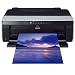 EPSON Colorio �C���N�W�F�b�g�v�����^�[ PX-7V �L���E����LAN�W������ �X�}�[�g�t�H���v�����g�Ή� ������8�F�痿�C���N �ʐ^���D�ƌ����{�i�h���f��