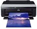 EPSON Colorio �C���N�W�F�b�g�v�����^�[ PX-7V �L���E����LAN�W������ �X�}�[�g�t�H���v�����g�Ή� ������8�F�痿�C���N �ʐ^���D�ƌ����{�i�h���f��