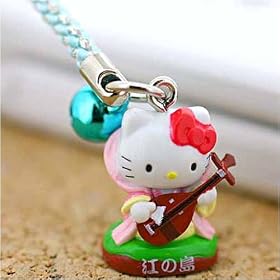 �y�����n�L�e�B�z�_�ސ����]�m�������ٍ˓V�L�e�B���t