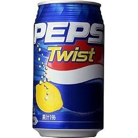�y2�P�[�X�z�y�v�V�R�[���@�c�C�X�g�@350ml�ʁi24�{���j