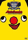 [DVD]Larry The World of GOLDEN EGGS 
