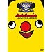 The World of GOLDEN EGGS "MUSIC COMPLETE" / JAPAN TOUR in TOKYO (2���g) [DVD]